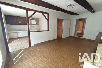 achat appartement hennebont 56700