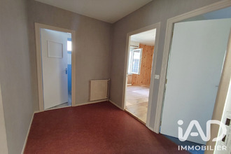 achat appartement hennebont 56700