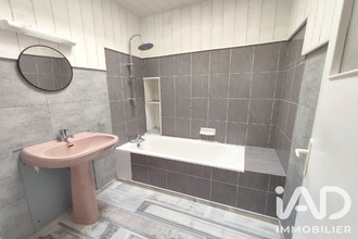 achat appartement hennebont 56700