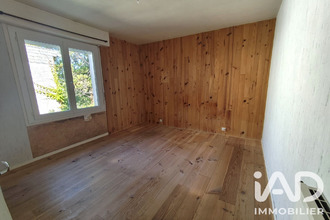 achat appartement hennebont 56700