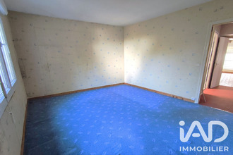 achat appartement hennebont 56700