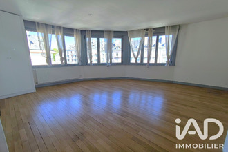 achat appartement hennebont 56700