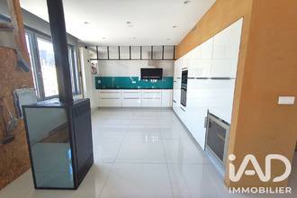 achat appartement hennebont 56700