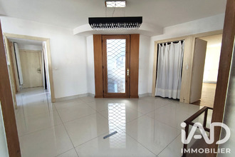 achat appartement hennebont 56700