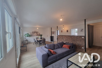 achat appartement hennebont 56700
