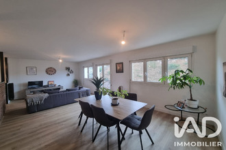achat appartement hennebont 56700