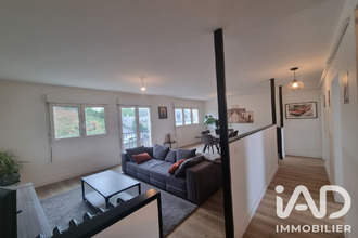 achat appartement hennebont 56700