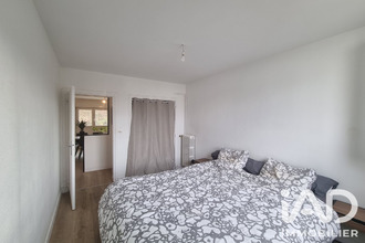 achat appartement hennebont 56700