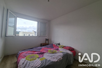 achat appartement hennebont 56700
