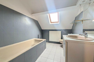achat appartement hennebont 56700
