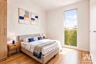 achat appartement hennebont 56700