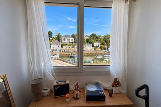achat appartement hennebont 56700