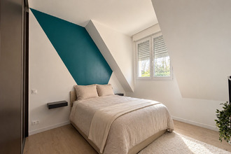 achat appartement hennebont 56700