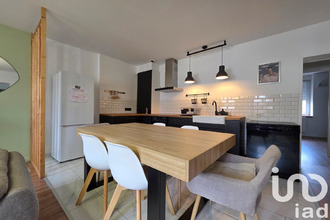 achat appartement henriville 57450