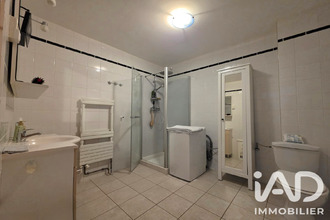 achat appartement henriville 57450