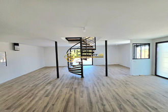 achat appartement henvic 29670