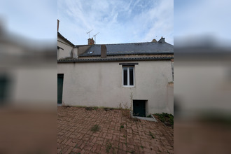 achat appartement herbignac 44410