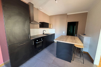 achat appartement herbignac 44410