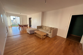 achat appartement herbignac 44410