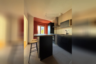 achat appartement herbignac 44410