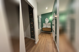 achat appartement herbignac 44410