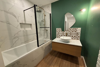 achat appartement herbignac 44410