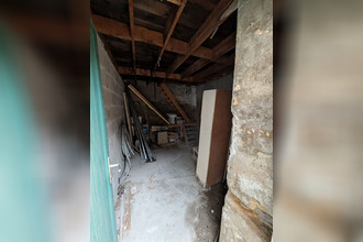 achat appartement herbignac 44410