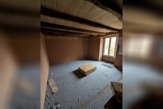 achat appartement herbignac 44410