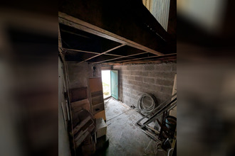 achat appartement herbignac 44410