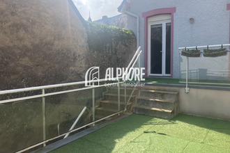 achat appartement herbignac 44410