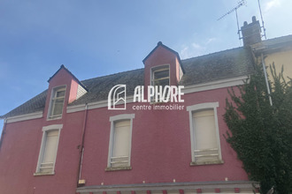 achat appartement herbignac 44410