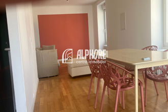 achat appartement herbignac 44410