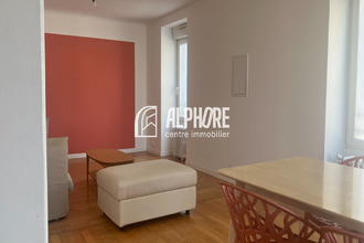 achat appartement herbignac 44410