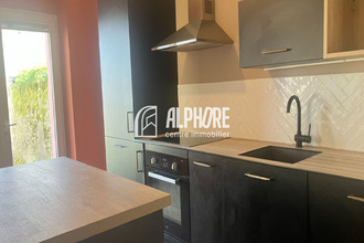 achat appartement herbignac 44410