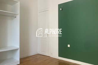 achat appartement herbignac 44410