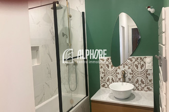 achat appartement herbignac 44410