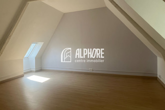 achat appartement herbignac 44410