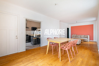 achat appartement herbignac 44410