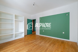achat appartement herbignac 44410