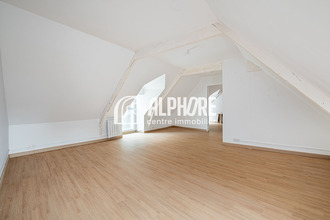 achat appartement herbignac 44410