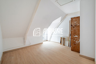 achat appartement herbignac 44410
