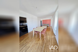 achat appartement herbignac 44410
