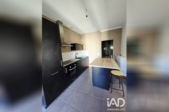 achat appartement herbignac 44410