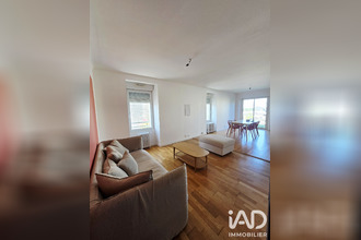 achat appartement herbignac 44410
