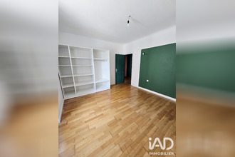 achat appartement herbignac 44410