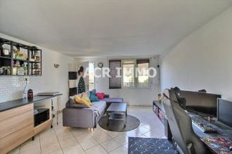 achat appartement herblay 95220