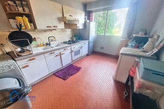 achat appartement herblay 95220