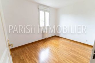 achat appartement herblay 95220