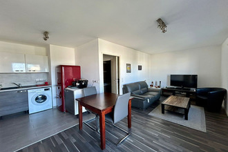 achat appartement herblay 95220