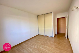 achat appartement herblay 95220